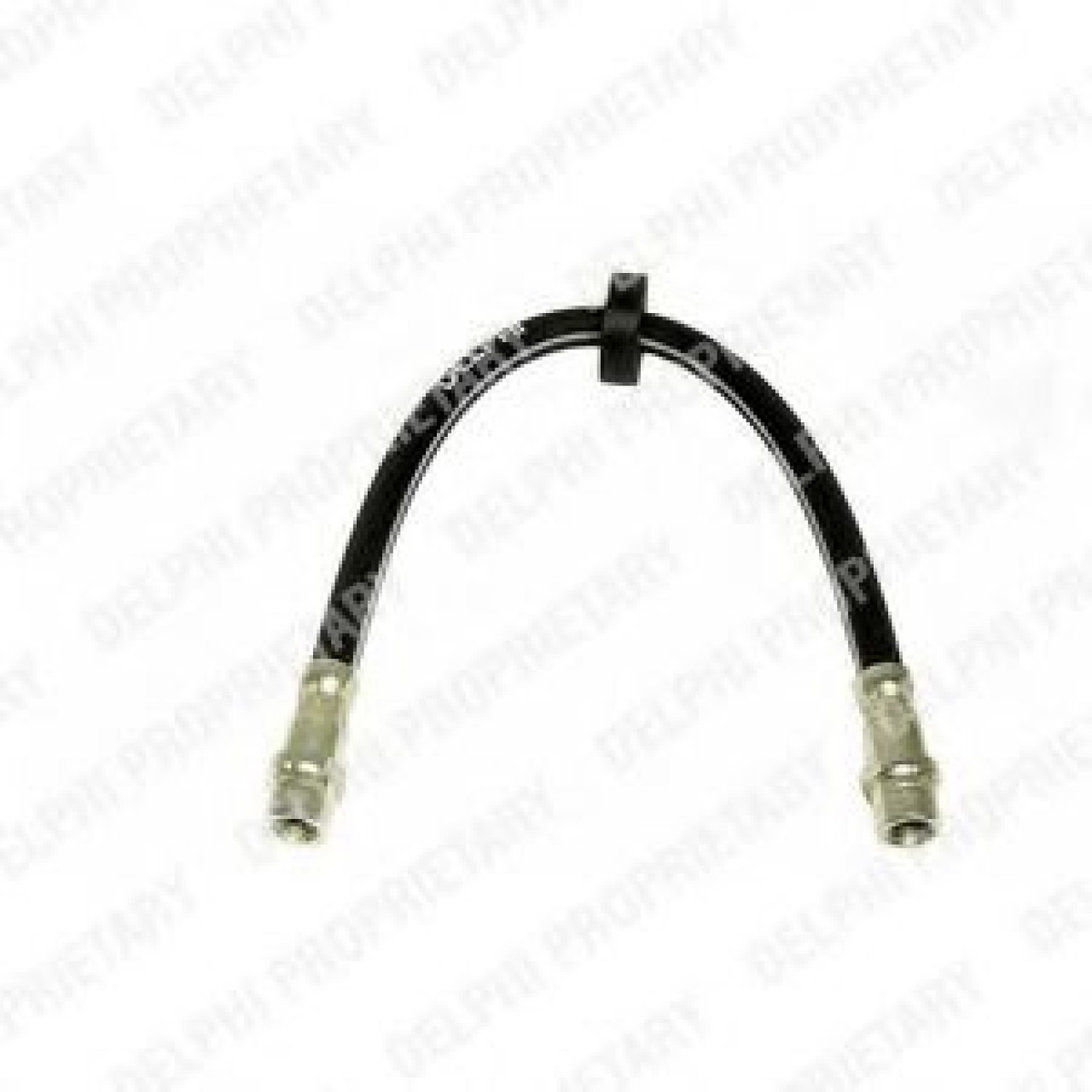 Furtun frana VW PASSAT (3A2, 35I) (1988 - 1997) DELPHI LH3768 piesa NOUA