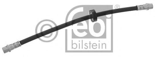 Furtun frana VW PASSAT (3A2, 35I) (1988 - 1997) FEBI BILSTEIN 08487 piesa NOUA