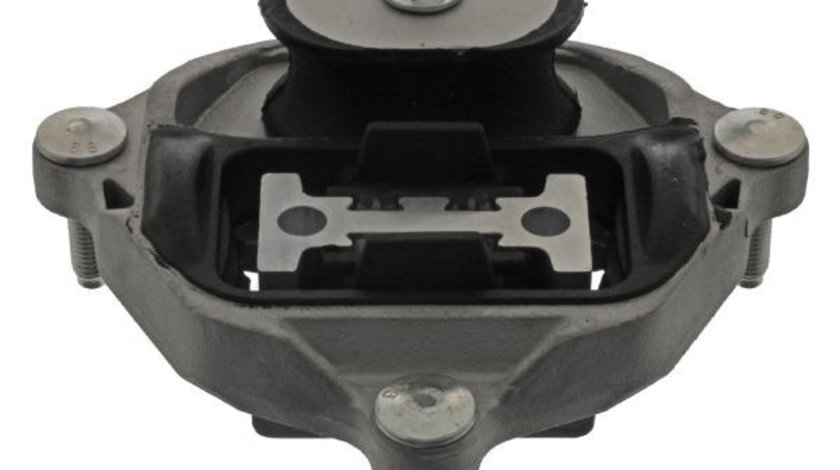 Furtun frana VW PASSAT (3A2, 35I) (1988 - 1997) RINGER 1120015527 piesa NOUA