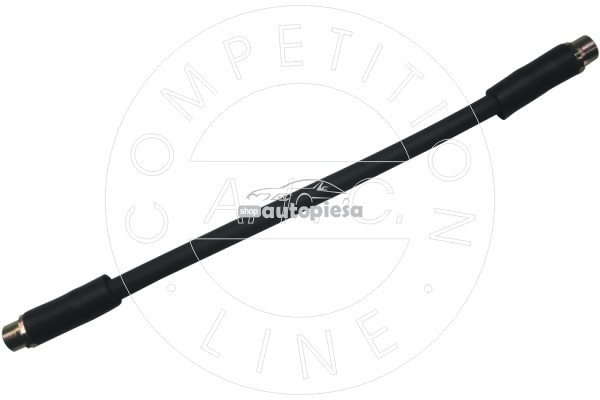 Furtun frana VW PASSAT (3B2) (1996 - 2001) AIC 50911 piesa NOUA