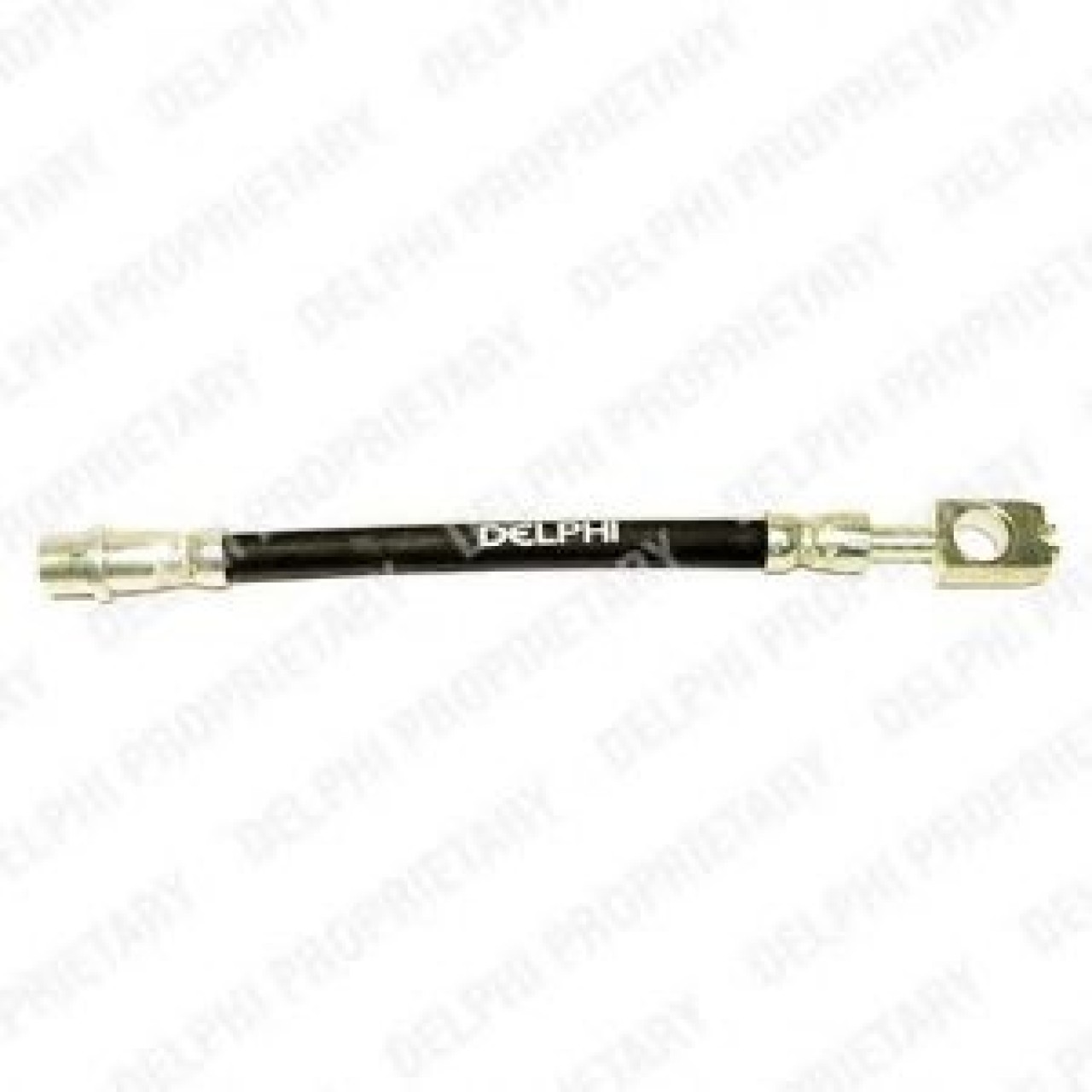 Furtun frana VW PASSAT (3B2) (1996 - 2001) DELPHI LH0335 piesa NOUA