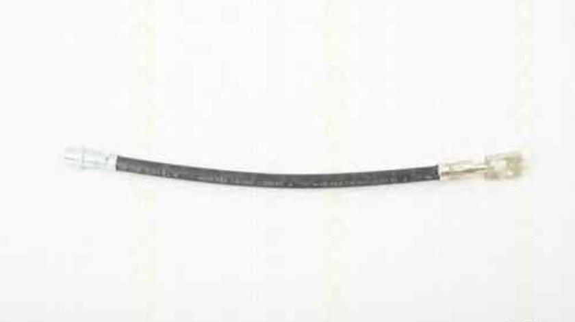 Furtun frana VW PASSAT (3B2) TRISCAN 8150 29232