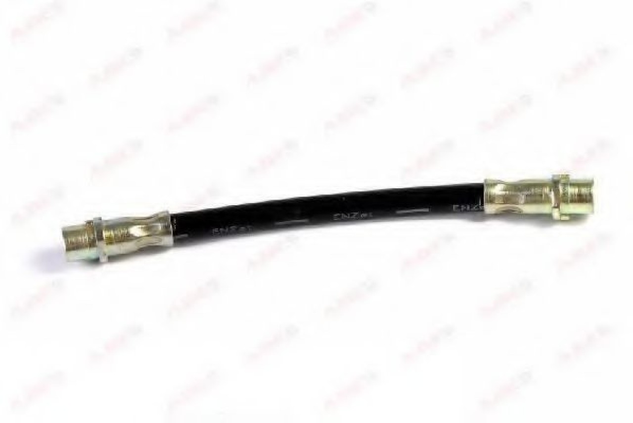 Furtun frana VW PASSAT (3B3) (2000 - 2005) ABE C81173ABE piesa NOUA