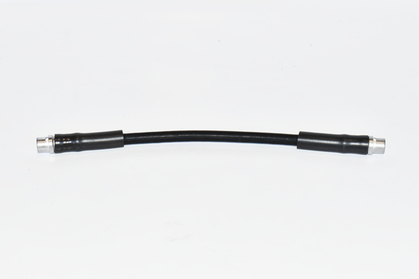 Furtun frana VW PASSAT (3B3) (2000 - 2005) PREMIERE FBF.001 piesa NOUA