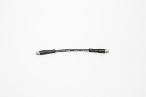 Furtun frana VW PASSAT (3B3) (2000 - 2005) QWP WBH100 piesa NOUA