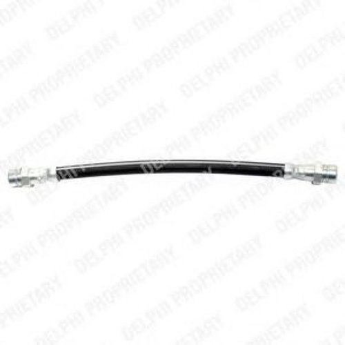 Furtun frana VW PASSAT (3C2) (2005 - 2010) DELPHI LH6459 piesa NOUA