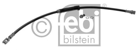 Furtun frana VW PASSAT (3C2) (2005 - 2010) FEBI BILSTEIN 34790 piesa NOUA