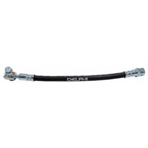 Furtun frana VW PASSAT CC (357) (2008 - 2012) DELPHI LH6856 piesa NOUA