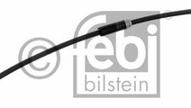 Furtun frana VW PASSAT CC (357) (2008 - 2012) FEBI...