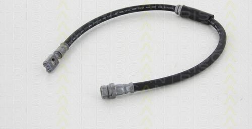 Furtun frana VW PASSAT CC (357) (2008 - 2012) TRISCAN 8150 29136 piesa NOUA