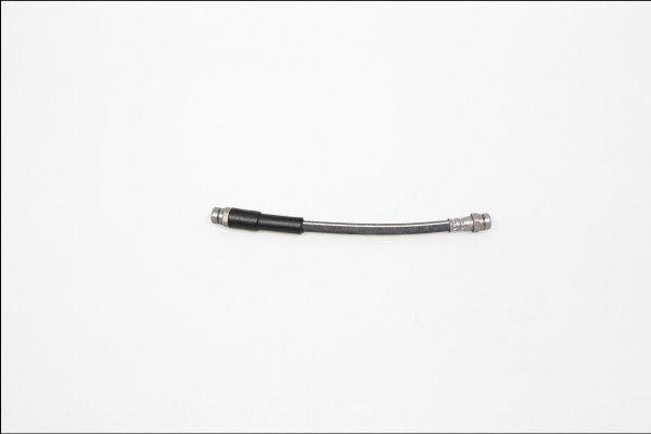 Furtun frana VW PASSAT Variant (365) (2010 - 2014) QWP WBH126 piesa NOUA