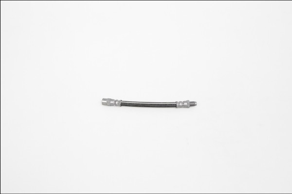 Furtun frana VW PASSAT Variant (3A5, 35I) (1988 - 1997) QWP WBH129 piesa NOUA