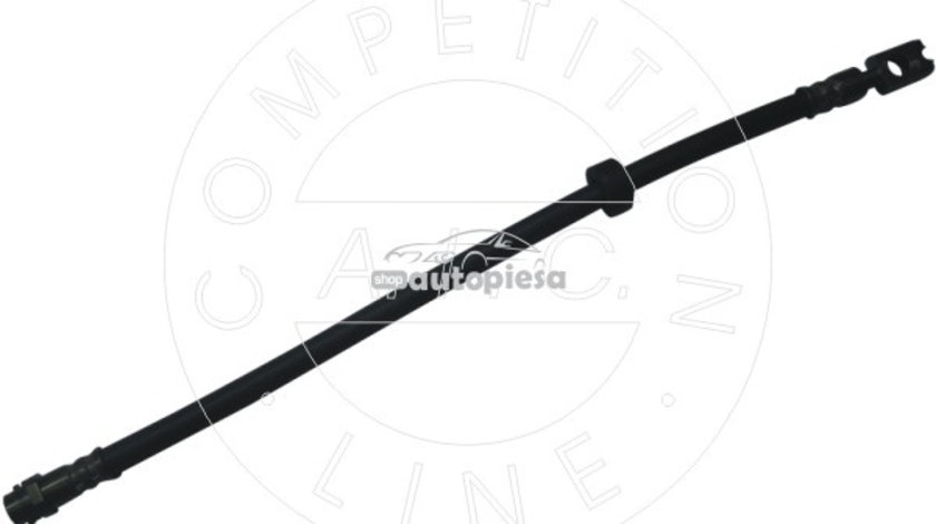 Furtun frana VW PASSAT Variant (3A5, 35I) (1988 - 1997) AIC 51351 piesa NOUA