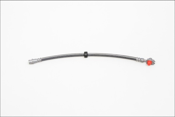 Furtun frana VW PASSAT Variant (3A5, 35I) (1988 - 1997) QWP WBH110 piesa NOUA