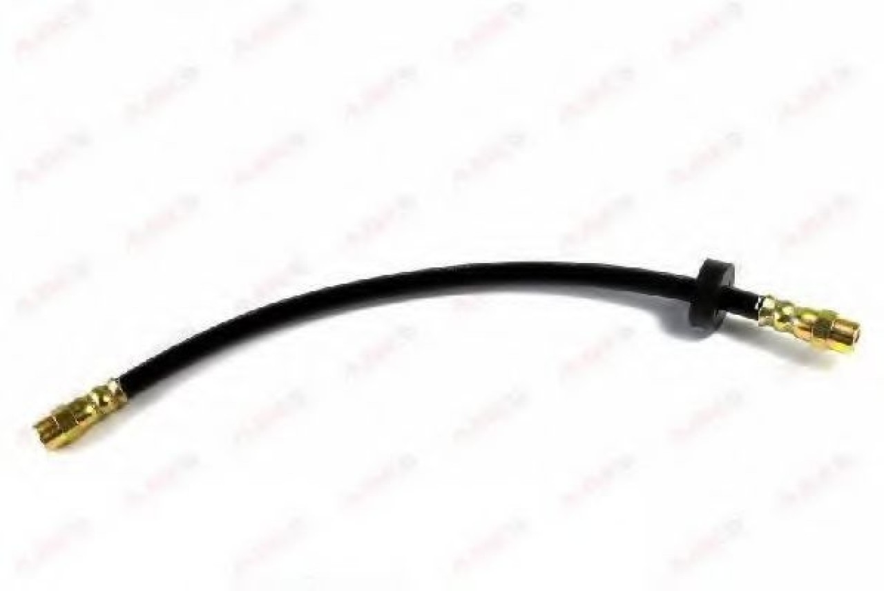 Furtun frana VW PASSAT Variant (3A5, 35I) (1988 - 1997) ABE C81103ABE piesa NOUA