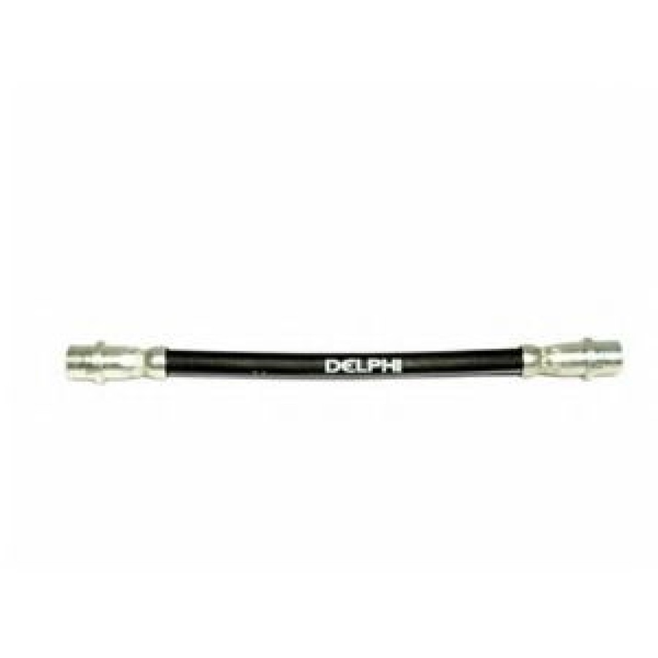 Furtun frana VW PASSAT Variant (3B5) (1997 - 2001) DELPHI LH0334 piesa NOUA