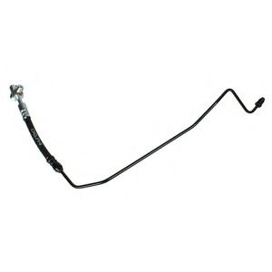 Furtun frana VW PASSAT Variant (3B5) (1997 - 2001) DELPHI LH6935 piesa NOUA