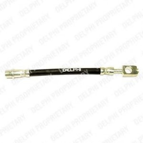 Furtun frana VW PASSAT Variant (3B5) (1997 - 2001) DELPHI LH0335 piesa NOUA
