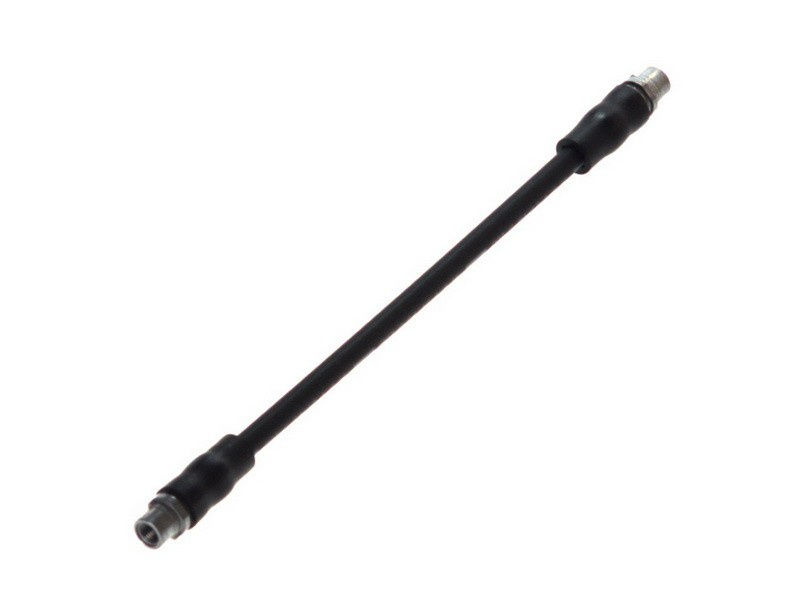 Furtun frana VW PASSAT Variant (3B5) (1997 - 2001) TOPRAN 109 394 piesa NOUA
