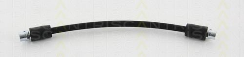 Furtun frana VW PASSAT Variant (3B6) (2000 - 2005) TRISCAN 8150 29119 piesa NOUA