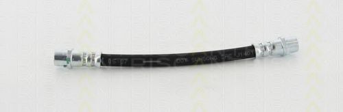 Furtun frana VW PASSAT Variant (3B6) (2000 - 2005) TRISCAN 8150 29217 piesa NOUA