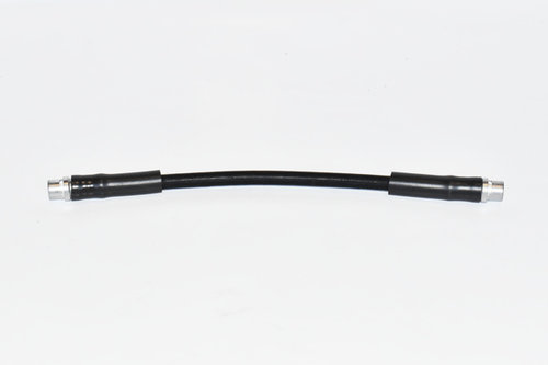 Furtun frana VW PASSAT Variant (3B6) (2000 - 2005) PREMIERE FBF.001 piesa NOUA