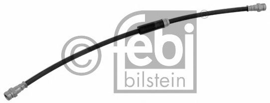 Furtun frana VW PASSAT Variant (3C5) (2005 - 2011) FEBI BILSTEIN 30794 piesa NOUA