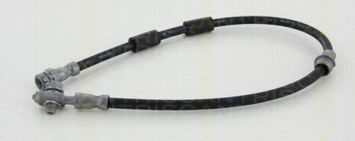 Furtun frana VW PASSAT Variant (3G5) (20