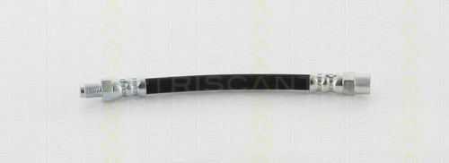 Furtun frana VW POLO (6N2) (1999 - 2001) TRISCAN 8150 29208 piesa NOUA