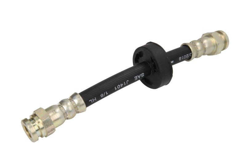 Furtun frana VW POLO CLASSIC (6KV2) (1995 - 2006) ABE C81155ABE piesa NOUA