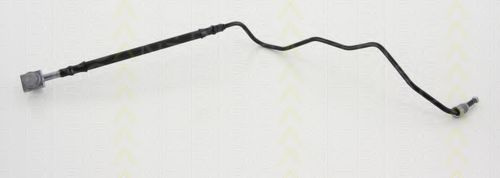 Furtun frana VW POLO CLASSIC (6KV2) (1995 - 2006) TRISCAN 8150 29287 piesa NOUA