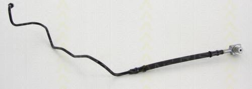 Furtun frana VW POLO CLASSIC (6KV2) (1995 - 2006) TRISCAN 8150 29288 piesa NOUA