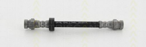Furtun frana VW POLO CLASSIC (6KV2) (1995 - 2006) TRISCAN 8150 29227 piesa NOUA