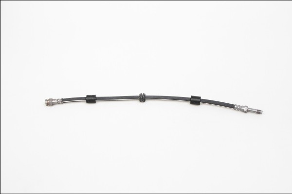 Furtun frana VW SHARAN (7M8, 7M9, 7M6) (1995 - 2010) QWP WBH127 piesa NOUA