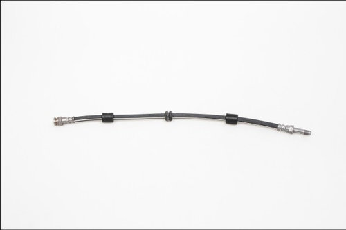 Furtun frana VW SHARAN (7M8, 7M9, 7M6) (1995 - 2010) QWP WBH127 piesa NOUA