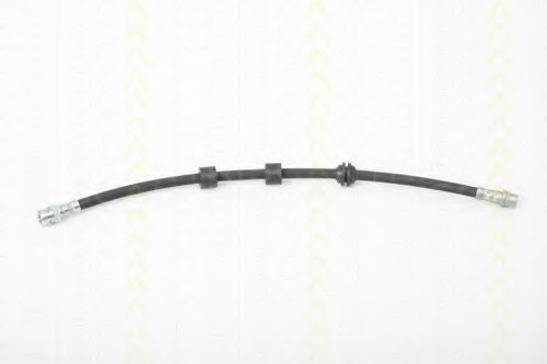 Furtun frana VW SHARAN (7M8, 7M9, 7M6) (1995 - 2010) TRISCAN 8150 29131 piesa NOUA