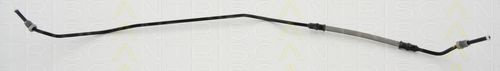 Furtun frana VW SHARAN (7M8, 7M9, 7M6) (1995 - 2010) TRISCAN 8150 29344 piesa NOUA