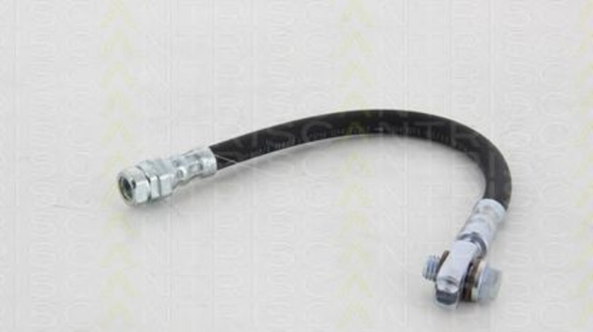 Furtun frana VW TIGUAN (5N) (2007 - 2016) TRISCAN 8150 29258 piesa NOUA