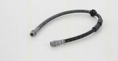 Furtun frana VW TOUAREG (7LA, 7L6, 7L7) (2002 - 2010) TRISCAN 8150 29134 piesa NOUA