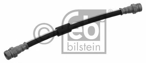 Furtun frana VW TOURAN (1T1, 1T2) (2003 - 2010) FEBI BILSTEIN 30846 piesa NOUA