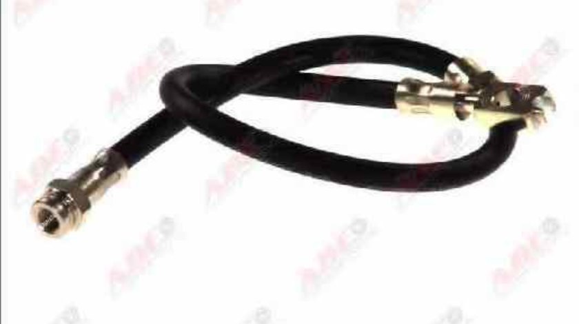 Furtun frana VW TOURAN 1T1 1T2 ABE C81066ABE