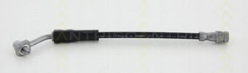 Furtun frana VW TOURAN (5T1) (2015 - 2016) TRISCAN 8150 29338 piesa NOUA