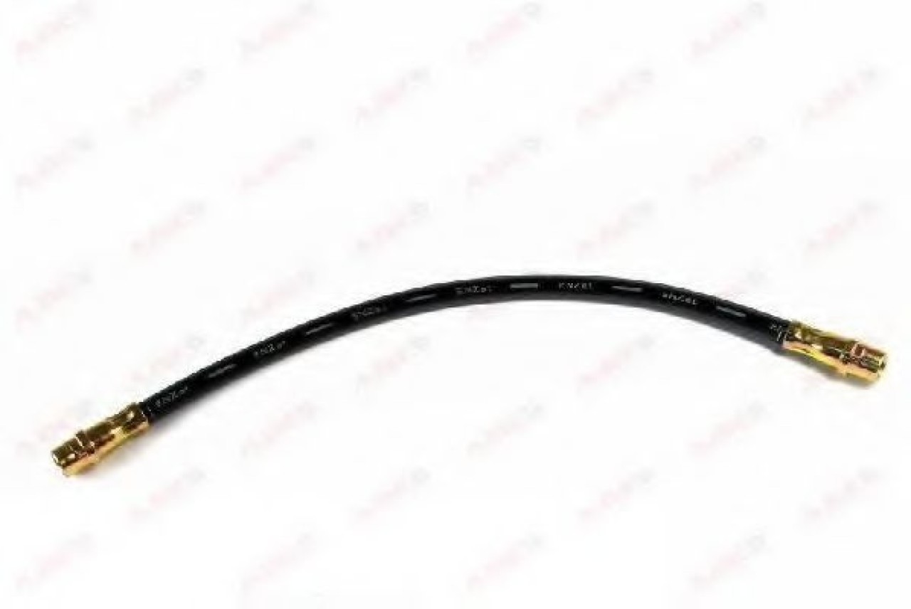 Furtun frana VW TRANSPORTER IV bus (70XB, 70XC, 7DB, 7DW, 7DK) (1990 - 2003) ABE C81117ABE piesa NOUA