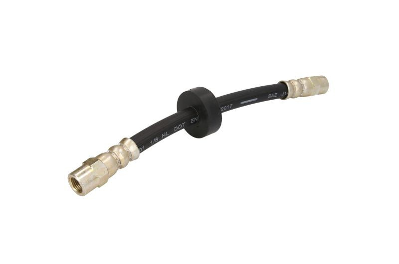 Furtun frana VW TRANSPORTER IV bus (70XB, 70XC, 7DB, 7DW, 7DK) (1990 - 2003) ABE C81222ABE piesa NOUA