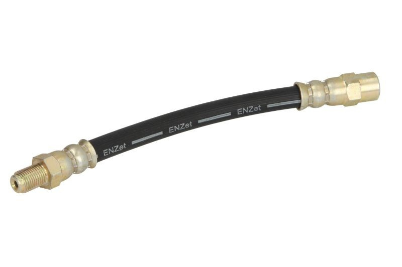 Furtun frana VW TRANSPORTER IV bus (70XB, 70XC, 7DB, 7DW, 7DK) (1990 - 2003) ABE C81213ABE piesa NOUA