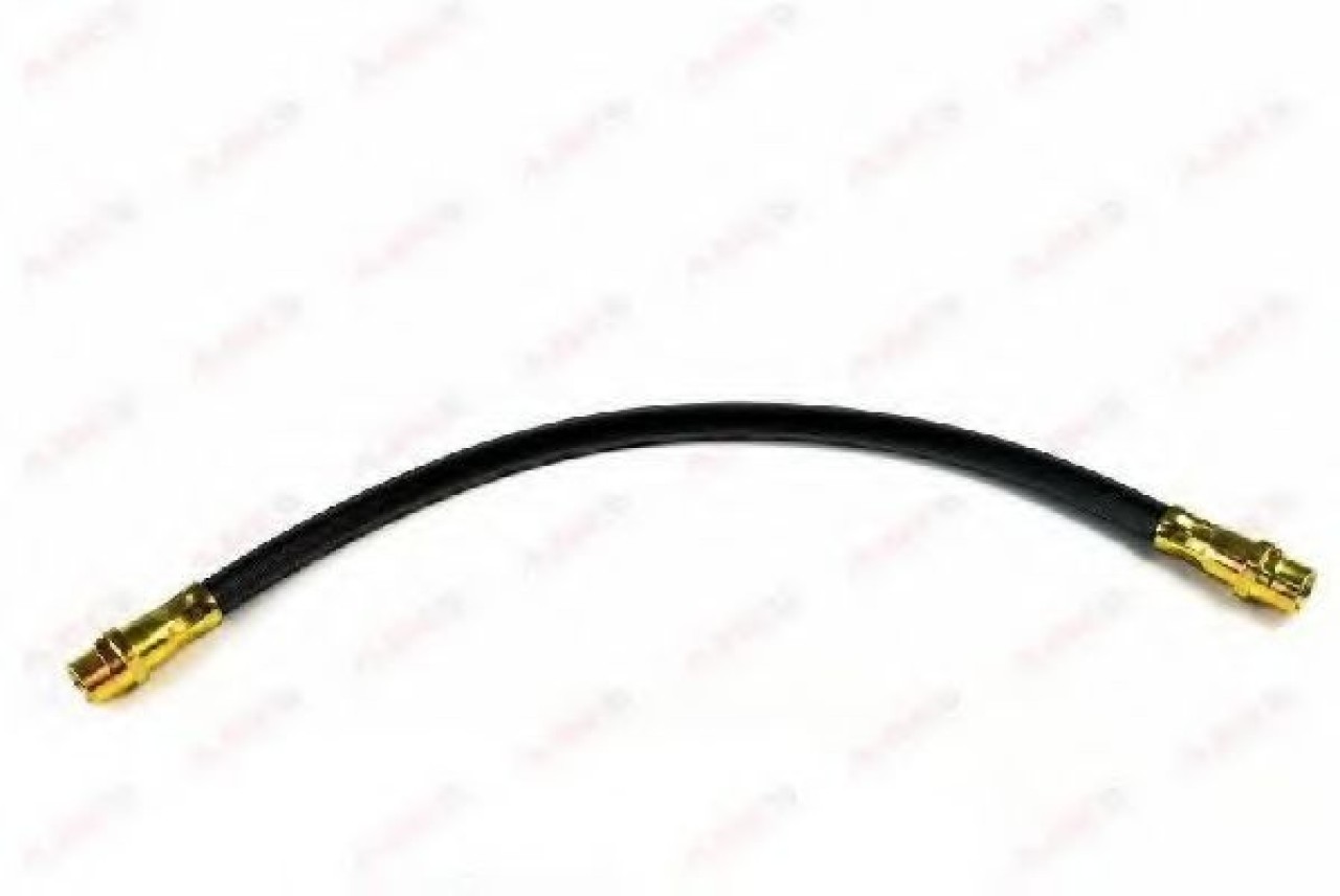 Furtun frana VW TRANSPORTER IV bus (70XB, 70XC, 7DB, 7DW, 7DK) (1990 - 2003) ABE C81123ABE piesa NOUA