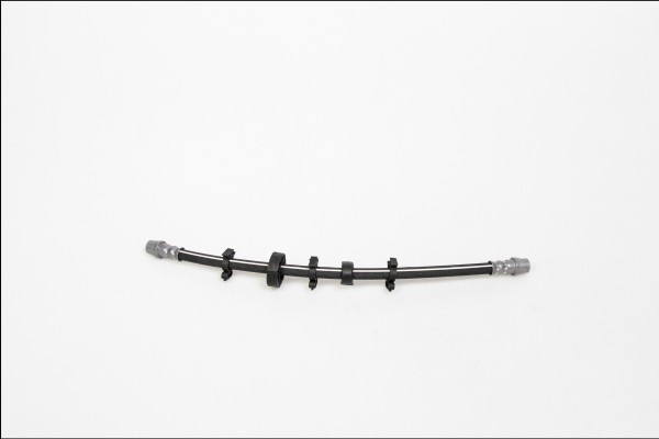 Furtun frana VW TRANSPORTER IV bus (70XB, 70XC, 7DB, 7DW, 7DK) (1990 - 2003) QWP WBH137 piesa NOUA