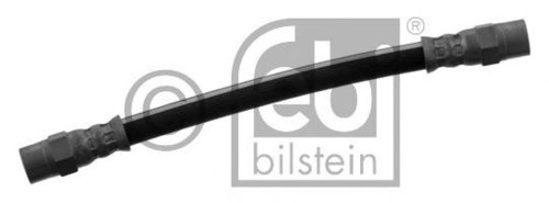 Furtun frana VW TRANSPORTER IV bus (70XB, 70XC, 7DB, 7DW, 7DK) (1990 - 2003) FEBI BILSTEIN 08519 pie...