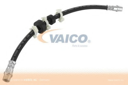 Furtun frana VW TRANSPORTER IV caroserie (70XA) (1990 - 2003) VAICO V10-4198 piesa NOUA
