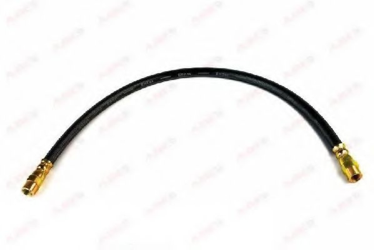 Furtun frana VW TRANSPORTER IV platou / sasiu (70XD) (1990 - 2003) ABE C81124ABE piesa NOUA